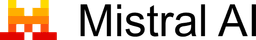 Mistral