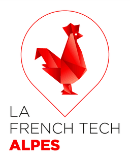French Tech Alpes