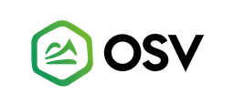 OSV
