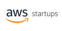 Amazon Web Services