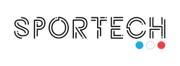Sportech