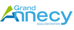 Grand Annecy