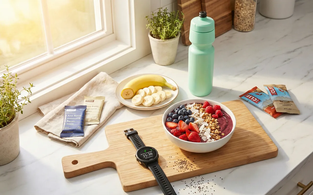 tools.nutritionPlan.title