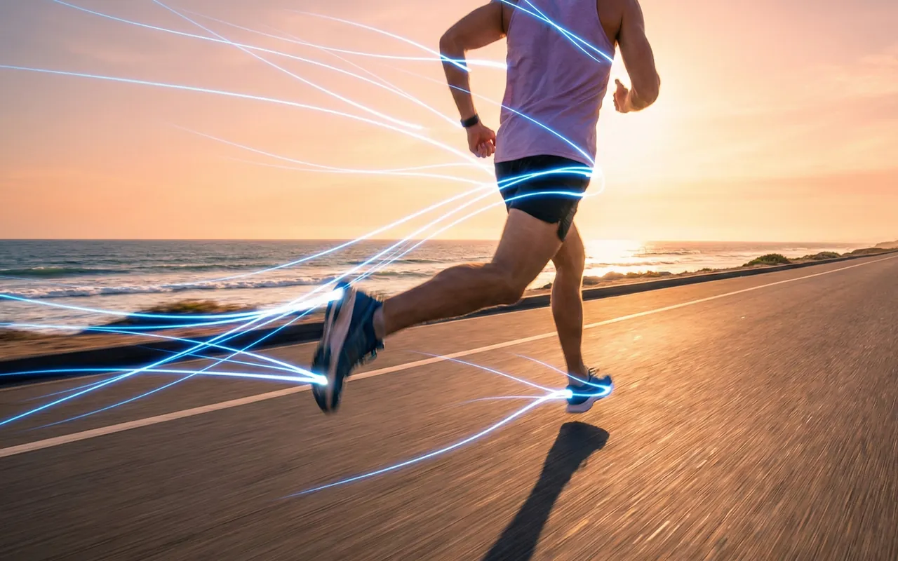 tools.paceCalculator.title