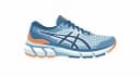 ASICS Nimbus 26