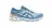 ASICS Nimbus 26