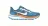 Nike Pegasus 41