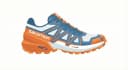 Salomon Speedcross 6