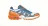 Salomon Speedcross 6