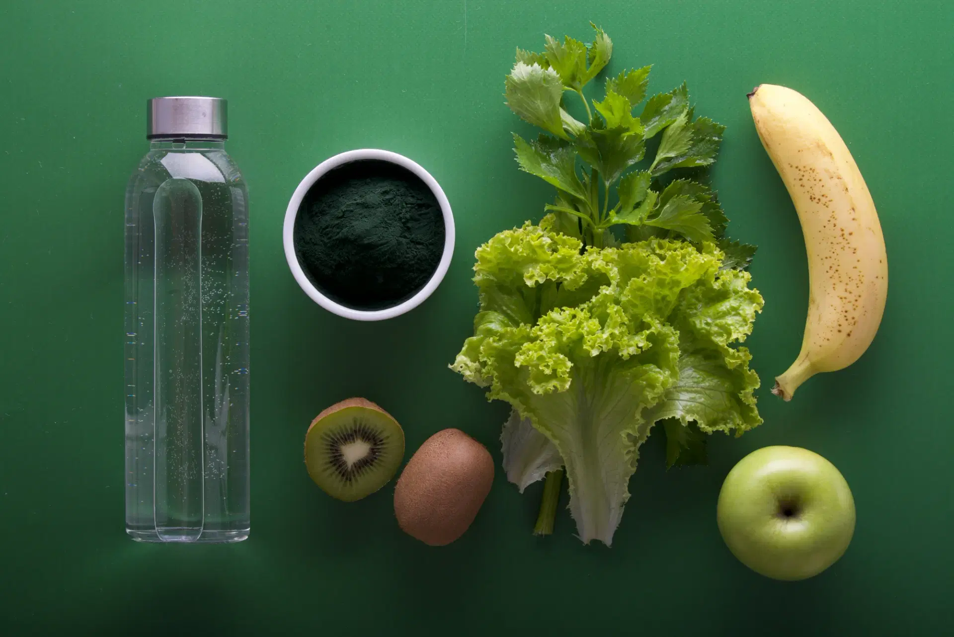 Nutrition marathon : quoi manger avant, pendant et après la course