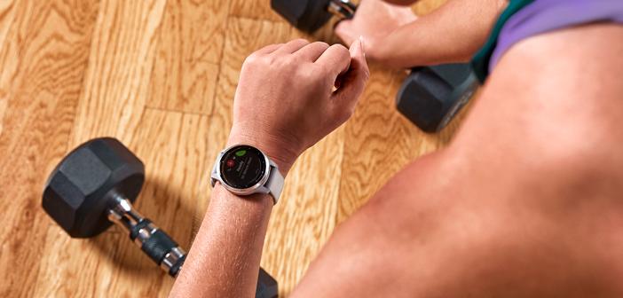 Garmin et plan d'entraînement : ce que l'intégration change concrètement