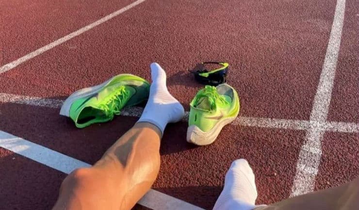 Article illustration