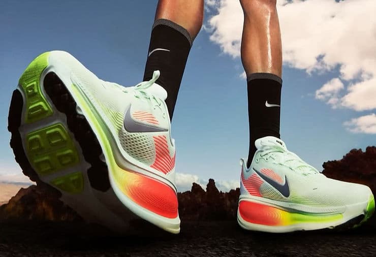 Article illustration