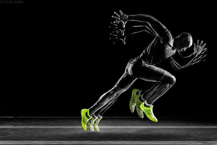 Article illustration