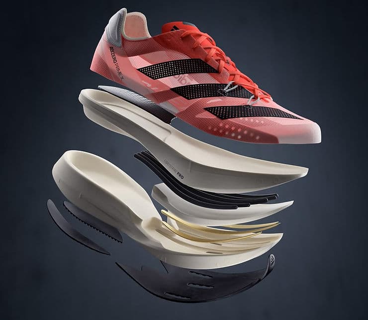 Article illustration