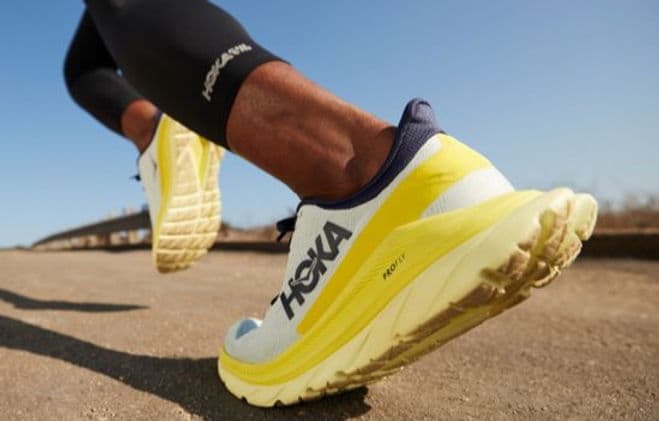 Article illustration