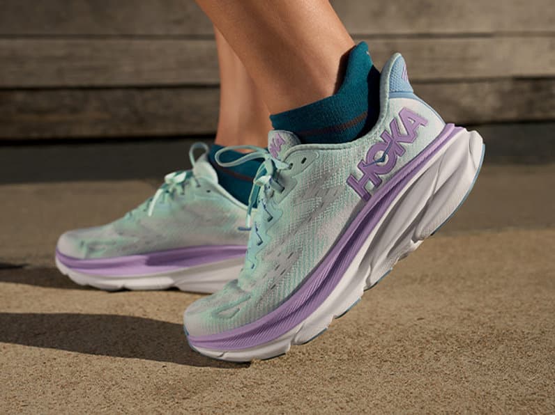 Trop d'amorti tue votre foulée ? Le paradoxe des chaussures ultra-amorties